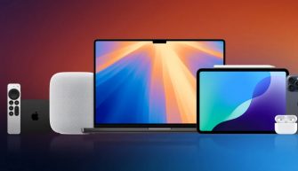 Refurbished Store от Apple