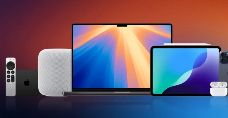Refurbished Store от Apple