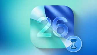 iOS 26