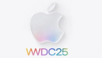 WWDC25