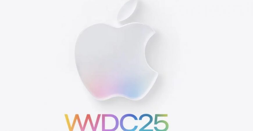 WWDC25