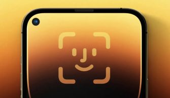 iPhone 18 Pro