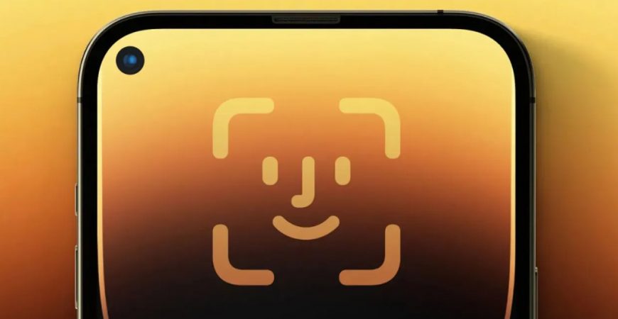 iPhone 18 Pro