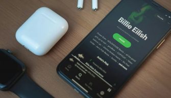 Spotify