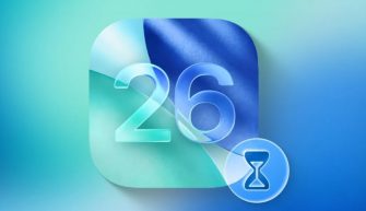 iOS 26