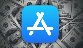 App Store