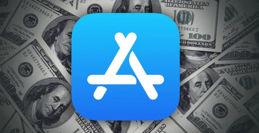 App Store