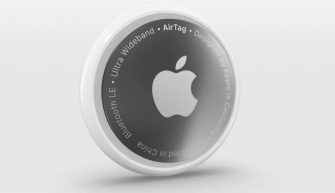 AirTag