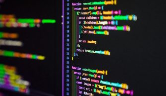 DiffuCode‑7B‑cpGRPO