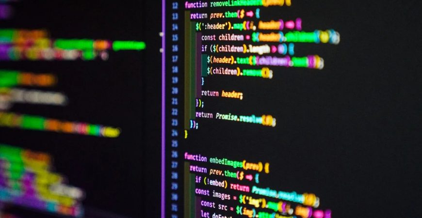 DiffuCode‑7B‑cpGRPO