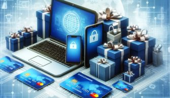 iTunes Подарочная карта