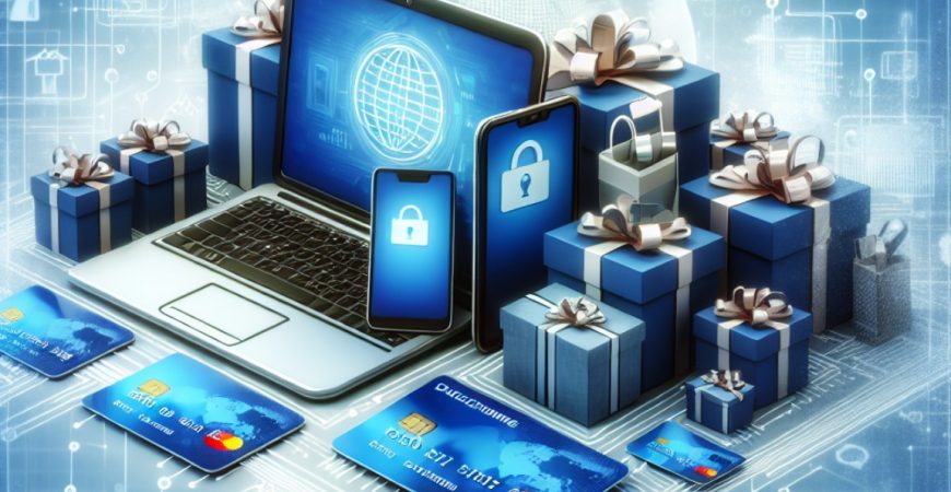 iTunes Подарочная карта