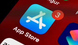 App Store