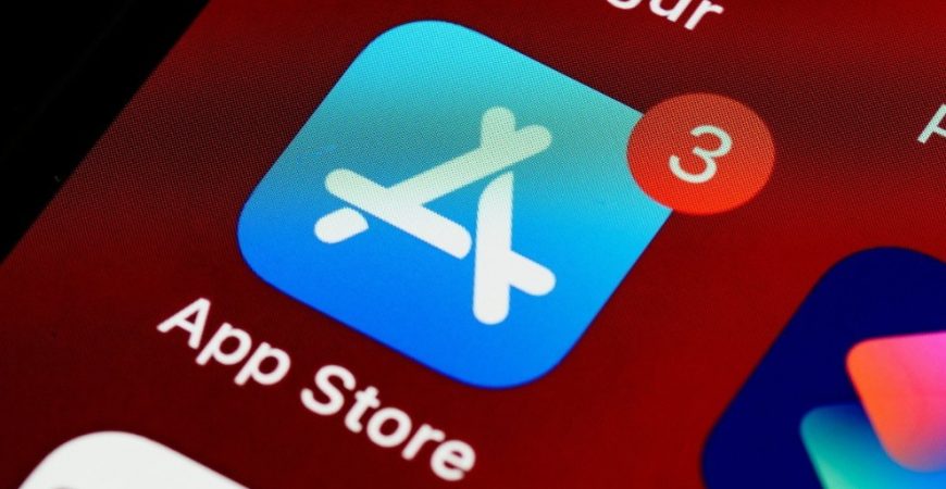 App Store