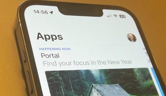 App Store
