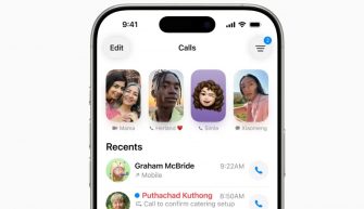 iOS 26