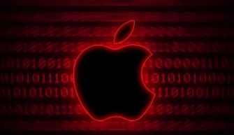 Суд Apple