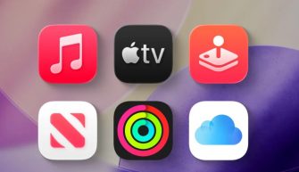 Apple One
