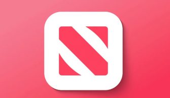 Apple News+