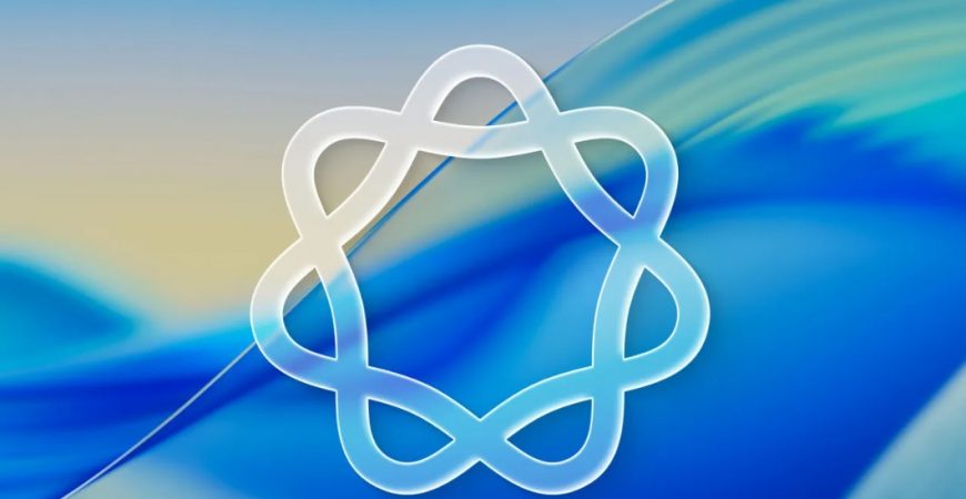 Apple Intelligence 2025