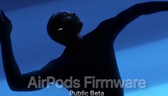AirPods для iOS 26
