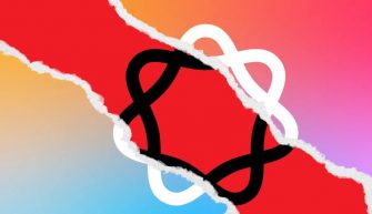 AI Apple