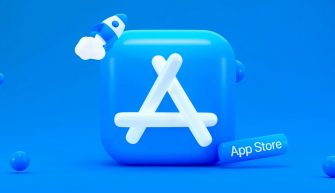 App Store