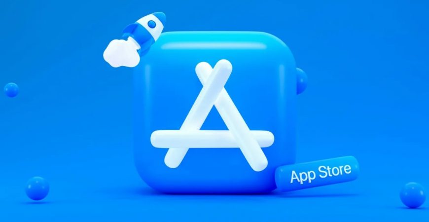 App Store