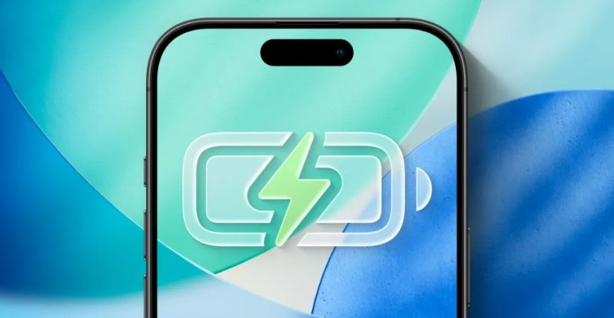 iOS 26