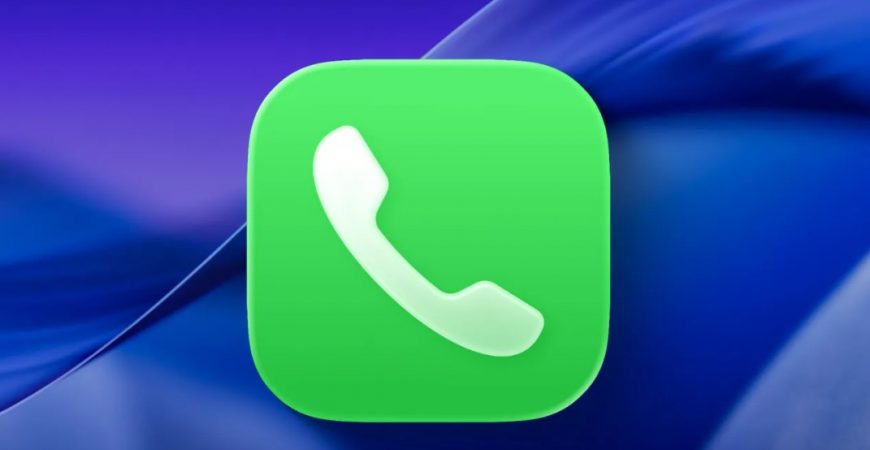iOS 26 beta 6