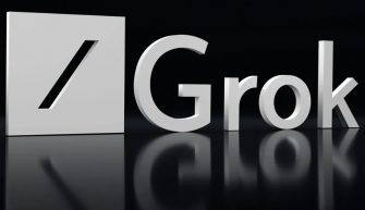 Grok