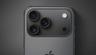 iPhone 17: дата релиза