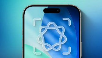 SwiftUI