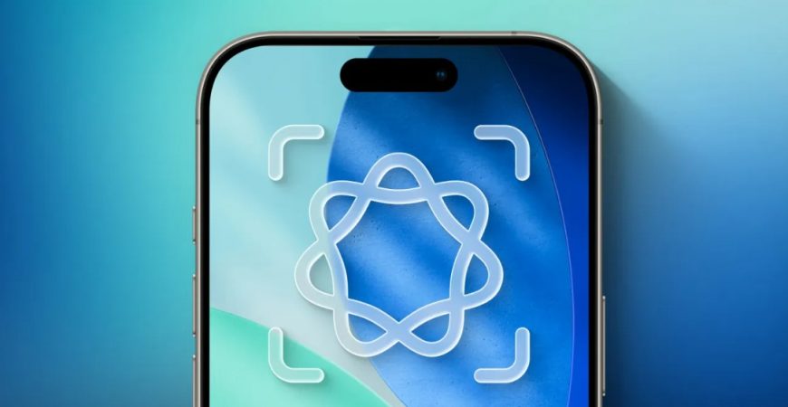 SwiftUI