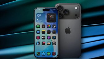 iPhone 17 Pro Max vs Pro