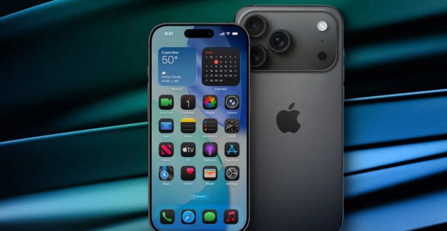 iPhone 17 Pro Max vs Pro