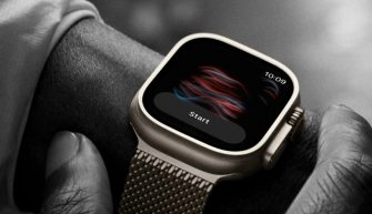 Apple Watch 2026