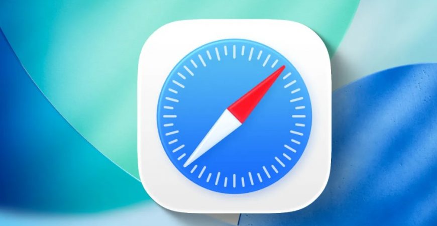 Safari