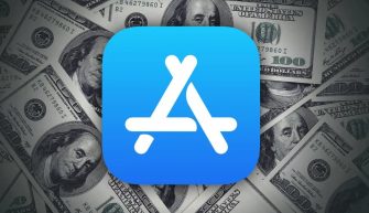App Store