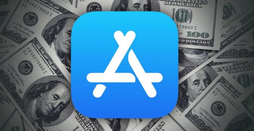 App Store