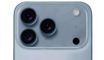 Чехол для iPhone