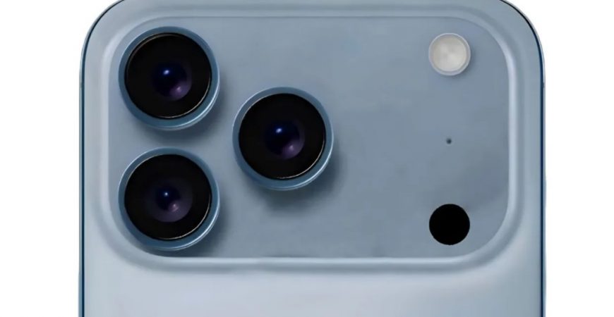 Чехол для iPhone