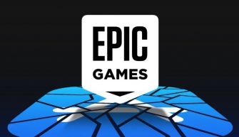 Epic Games
