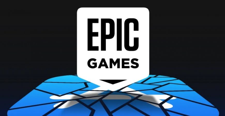 Epic Games