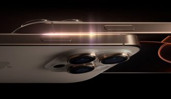 iPhone 2026