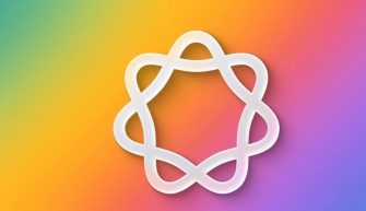 Apple AI