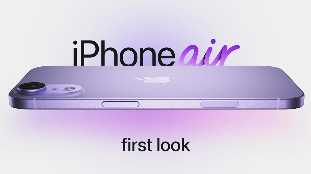 iOS 26 и новая эра управления батареей: мощные функции для iPhone 17