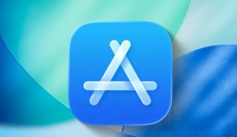 App Store