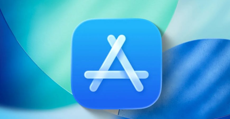 App Store