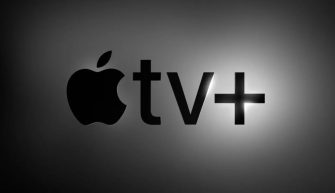 Apple TV